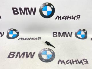 Датчик температуры BMW X3 2011 контрактная Датчик температуры BMW X3 2011