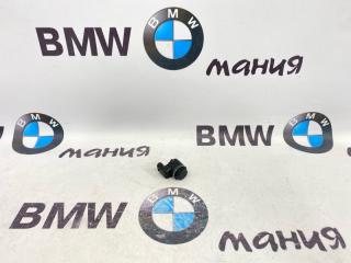 Парктроник передний BMW X3 2011