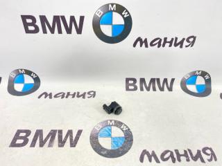Парктроник передний BMW X3 2011