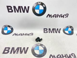 Парктроник передний BMW X3 2011