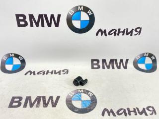 Парктроник передний BMW X3 2011