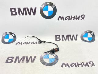 Датчик температуры BMW X5 2008 контрактная Датчик температуры BMW X5 2008