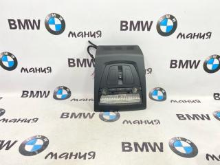 Плафон потолка передний BMW X3 2011 контрактная Плафон потолка передний BMW X3 2011