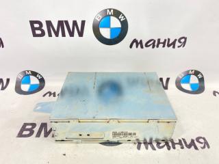 Видеомодуль блок тв BMW X5 2005