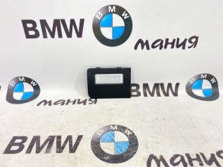 Плафон подсветки багажника правый BMW X5 2013