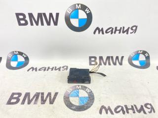 Кнопка аварийной сигнализации BMW X5 2005