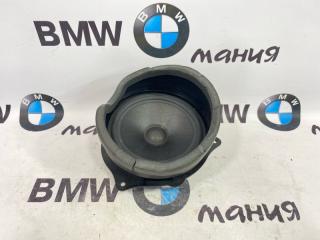 Динамик передний правый BMW X5 2005 контрактная Динамик передний правый BMW X5 2005