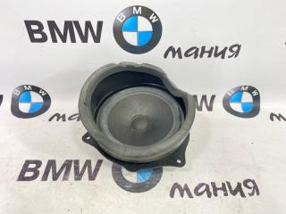 Динамик передний левый BMW X5 2005 контрактная Динамик передний левый BMW X5 2005