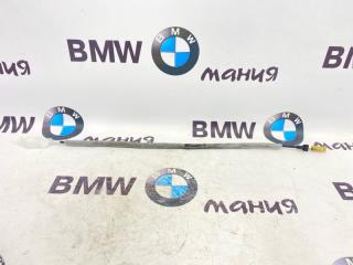 Трос замка двери задний BMW X5 2005
