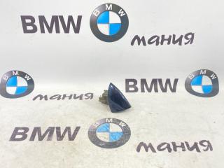 Треугольник заглушка ручки левый BMW X5 2005