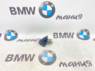 Треугольник заглушка ручки правый BMW X5 2005