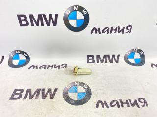 Патрон лампы фонаря BMW X5 2005