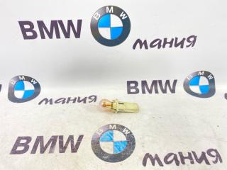 Патрон лампы фонаря BMW X5 2005