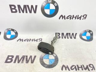 Крепление глушителя BMW X3 2011