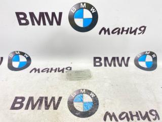 Плафон подсветки багажника BMW X5 2005