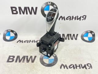 Селектор АКПП BMW X5 2013