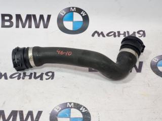 Патрубок системы охлаждения BMW X5 2005
