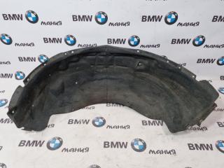 Подкрылок задний правый BMW X5 2013 контрактная Подкрылок задний правый BMW X5 2013