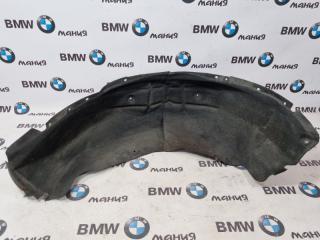 Подкрылок задний правый BMW X5 2013 контрактная Подкрылок задний правый BMW X5 2013