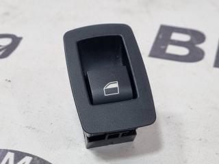 Кнопка стеклоподъемника BMW X3 2011
