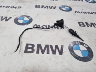Датчик температуры BMW X5 2005 контрактная Датчик температуры BMW X5 2005