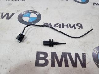Датчик температуры BMW X5 2007 контрактная Датчик температуры BMW X5 2007