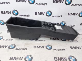 Ящик для инструментов BMW X5 2007