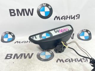 Зеркало заднего вида салонное BMW X3 2011 контрактная Зеркало заднего вида салонное BMW X3 2011