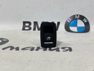 Кнопка стеклоподъемника BMW X5 2013