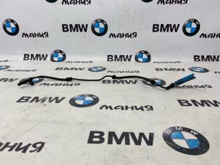 Датчик ABS задний BMW X5 2005