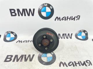 Помпа BMW X3 2004