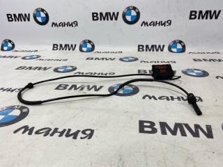 Датчик ABS задний левый BMW X5 2013
