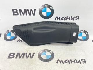 Крышка воздушного фильтра BMW X5 2005