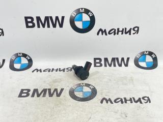 Клапан топливной рампы BMW X5 2005 контрактная Клапан топливной рампы BMW X5 2005