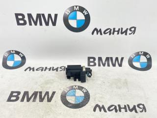Клапан электромагнитный BMW X5 2005