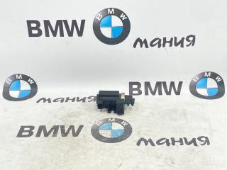 Клапан электромагнитный BMW X5 2005