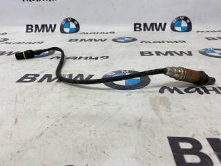 Лямбда зонд BMW X3 2004