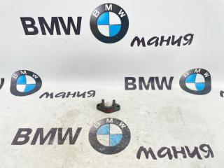 Скоба крепления форсунки BMW X5 2005