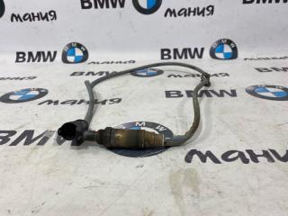 Лямбда зонд BMW X3 2004