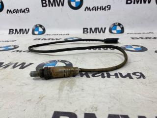 Лямбда зонд BMW X3 2004