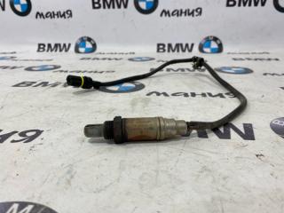 Лямбда зонд BMW X3 2004