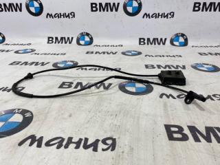Датчик ABS задний правый BMW X5 2013