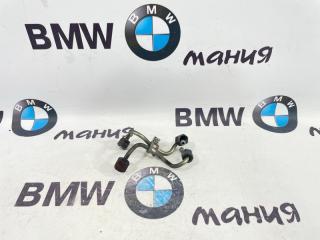Трубка топливная BMW X5 2005