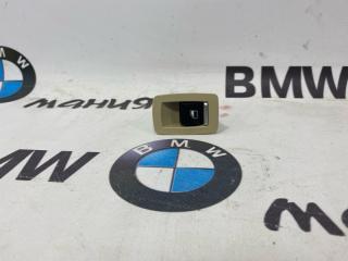 Кнопка стеклоподъемника BMW X5 2015