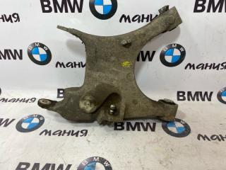 Рычаг задний левый BMW X5 2005