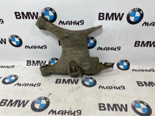 Рычаг задний правый задний правый BMW X5 2005