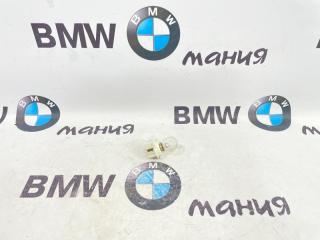 Патрон лампы фонаря BMW X5 2008