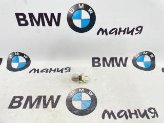 Патрон лампы фонаря BMW X5 2008