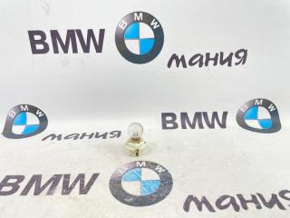 Патрон лампы фонаря BMW X5 2008