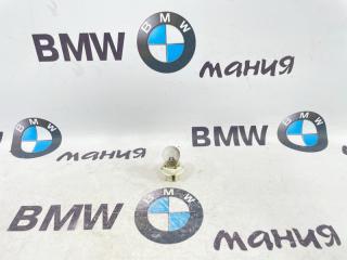 Патрон лампы фонаря BMW X5 2008